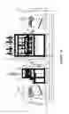 Fig. 10 - Apparatus and method for manufacture of cosmetic applicator