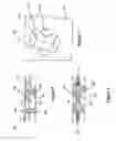 Fig. 02 - Prosthetic for tissue reinforcement