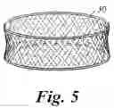 Fig. 06 - Bone growth compositions and methods