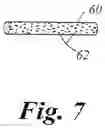 Fig. 08 - Bone growth compositions and methods