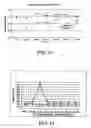 Fig. 08 - Alpha-2 agonist polymeric drug delivery systems