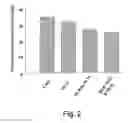 Fig. 03 - Oils enriched with diacylglycerols and phytosterol esters and unit dosage forms thereof for use in therapy