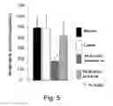 Fig. 06 - Oils enriched with diacylglycerols and phytosterol esters and unit dosage forms thereof for use in therapy