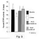 Fig. 07 - Oils enriched with diacylglycerols and phytosterol esters and unit dosage forms thereof for use in therapy