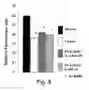 Fig. 09 - Oils enriched with diacylglycerols and phytosterol esters and unit dosage forms thereof for use in therapy