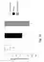 Fig. 19 - Oils enriched with diacylglycerols and phytosterol esters and unit dosage forms thereof for use in therapy