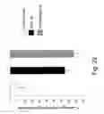 Fig. 23 - Oils enriched with diacylglycerols and phytosterol esters and unit dosage forms thereof for use in therapy