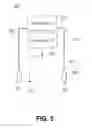 Fig. 05 - Article of clothing for treating a tumor or the like