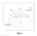 Fig. 08 - Article of clothing for treating a tumor or the like