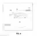 Fig. 09 - Article of clothing for treating a tumor or the like