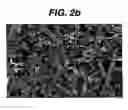 Fig. 04 - Hemostatic devices and methods of making same