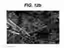Fig. 22 - Hemostatic devices and methods of making same