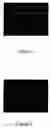 Fig. 02 - Transdermal delivery system for dried particulate or lyophilized medications