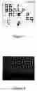 Fig. 03 - Transdermal delivery system for dried particulate or lyophilized medications