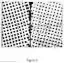 Fig. 04 - Transdermal delivery system for dried particulate or lyophilized medications