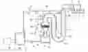 Fig. 01 - Seamless capsule