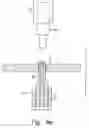 Fig. 07 - Controlled release dosage forms