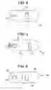 Fig. 03 - Osmotic dosage form