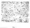Fig. 08 - Bioactive material for use in stimulating vascularization