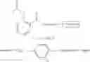 Fig. 07 - Method for treating a mammal by administration of a compound having the ability to release CO