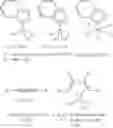 Fig. 22 - Method for treating a mammal by administration of a compound having the ability to release CO