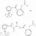 Fig. 32 - Method for treating a mammal by administration of a compound having the ability to release CO