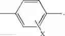 Fig. 41 - Method for treating a mammal by administration of a compound having the ability to release CO