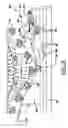 Fig. 04 - Compression molding machine