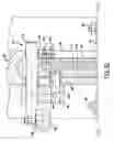 Fig. 08 - Compression molding machine