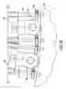 Fig. 09 - Compression molding machine