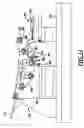 Fig. 20 - Compression molding machine