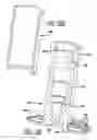 Fig. 23 - Compression molding machine