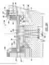Fig. 24 - Compression molding machine