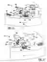 Fig. 27 - Compression molding machine