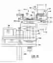 Fig. 29 - Compression molding machine