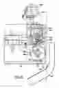 Fig. 30 - Compression molding machine