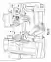 Fig. 33 - Compression molding machine