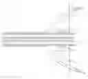 Fig. 01 - Panel press