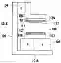 Fig. 01 - Transcript apparatus