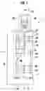 Fig. 03 - Transcript apparatus