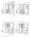 Fig. 02 - Single station thermo-forming machine