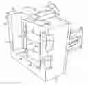 Fig. 01 - Quick change mold