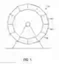 Fig. 02 - Quick change mold