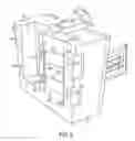 Fig. 03 - Quick change mold