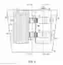 Fig. 04 - Quick change mold