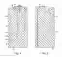 Fig. 05 - Quick change mold