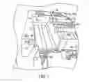 Fig. 07 - Quick change mold