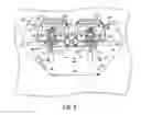 Fig. 08 - Quick change mold