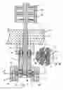 Fig. 02 - Injection molding nozzle