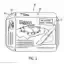 Fig. 02 - SINGLE SERVING PACKAGED POTATO
